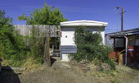 1565 Siskiyou Boulevard, Ashland, OR 97520