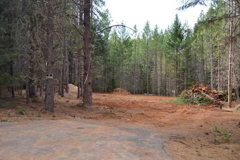 254 Sloan Mountain Lane, Grants Pass, OR 97527