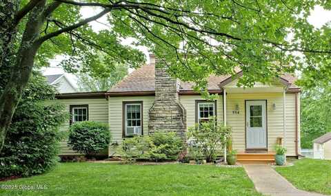 554 Columbia Street Extension, Colonie, NY 12047
