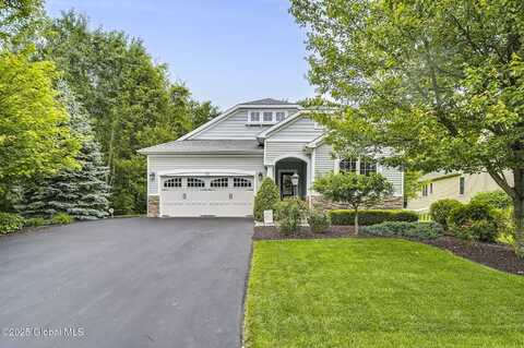 70 Sutherland Drive, Colonie, NY 12189