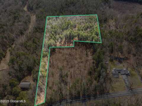 L5.200 County Highway 45, Coxsackie, NY 12192