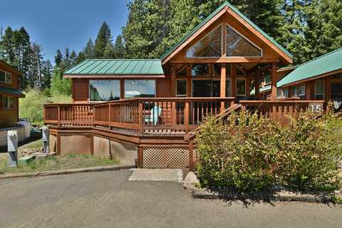 7900 Hyatt Prairie Road, Ashland, OR 97520