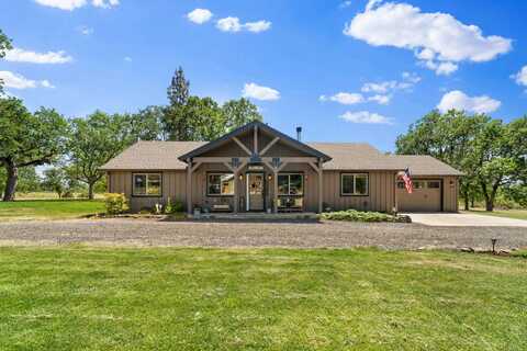 5067 Dodge Road, White City, OR 97503