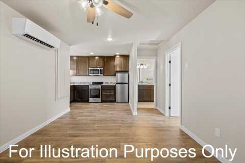 7859 Houston Loop, White City, OR 97503