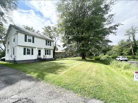 654 Feura Bush Road, Bethlehem, NY 12054