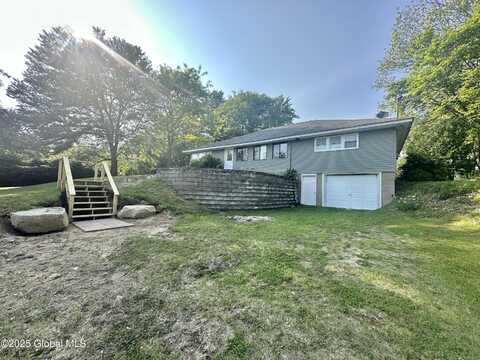 2140 L.1 Call St, Lake Luzerne, NY 12846