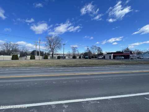 L1 Sacandaga Road, Schenectady, NY 12302