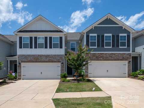 4177 Steel Way, Sherrills Ford, NC 28673