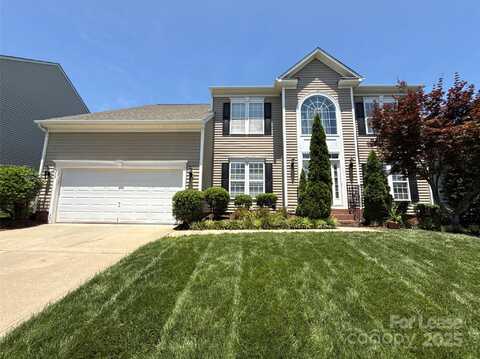 1007 Bailey Kendall Way, Belmont, NC 28012
