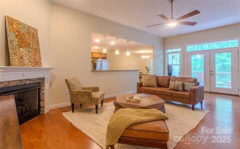 29 Kaylor Drive, Arden, NC 28704