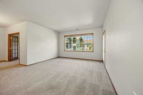 983 Golden Aspen Place, Ashland, OR 97520
