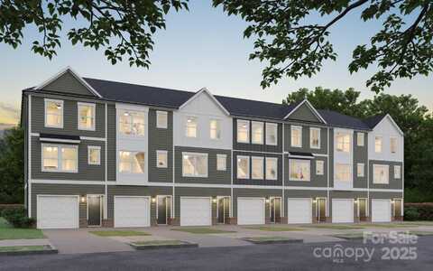 704 Drakeford Court, Charlotte, NC 28216