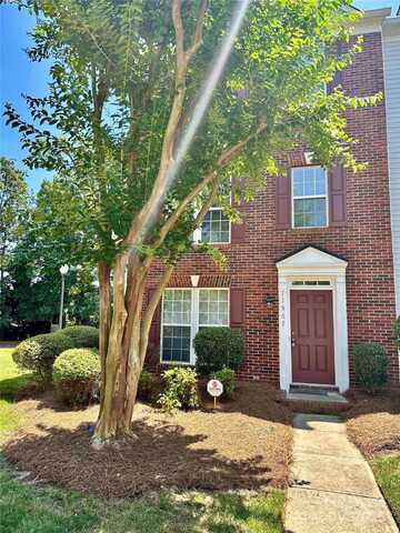 11561 Destin Lane, Charlotte, NC 28277