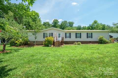 1495 Leonards Fork Church Road, Lincolnton, NC 28092