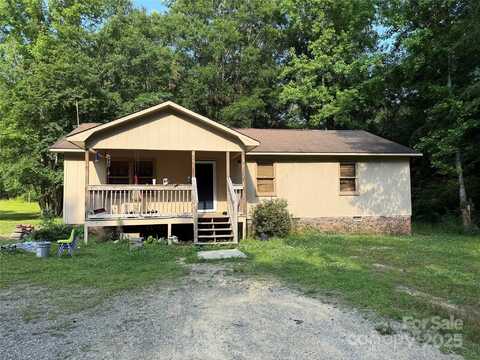 5881 Robinhood Road, Fort Lawn, SC 29714