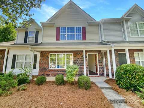 5163 Ficus Tree Lane, Charlotte, NC 28215