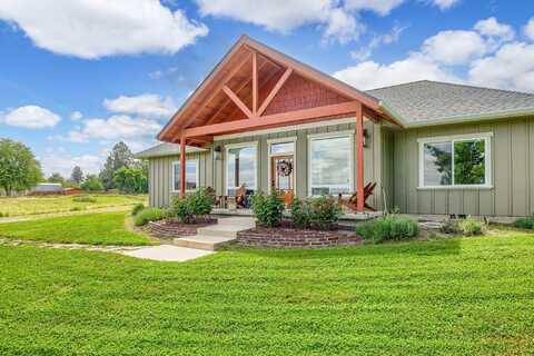 2875 Judy Way, Medford, OR 97501