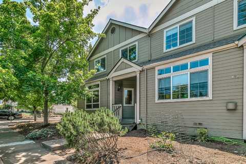 411 N Mountain Avenue, Ashland, OR 97520