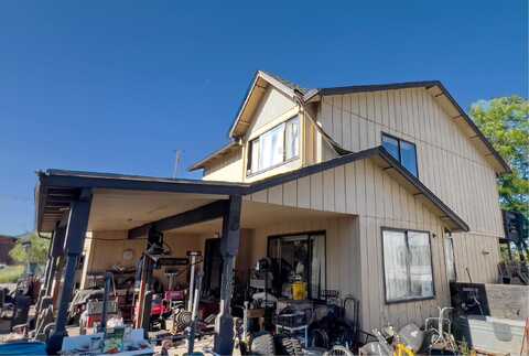 4223 Merita Terrace, Central Point, OR 97502