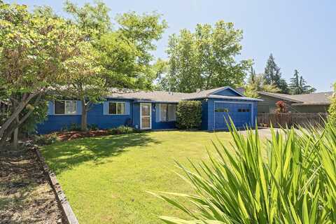 1888 Alcan Drive, Medford, OR 97504