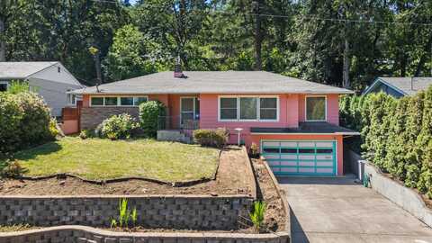 2120 W 23rd Avenue, Eugene, OR 97405