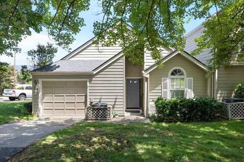 330 Glenn Street, Ashland, OR 97520