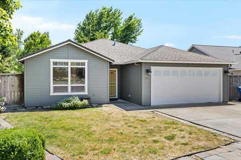 414 Westminster Drive, Eagle Point, OR 97524