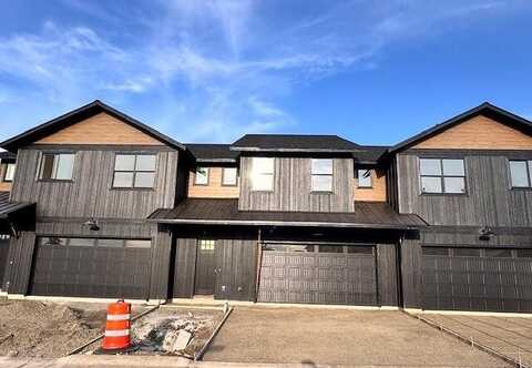 109 Golf View Drive, Eagle Point, OR 97524