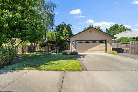 1854 SW Topaz Lane, Grants Pass, OR 97526