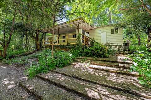 9367 Redwood Highway, Wilderville, OR 97543