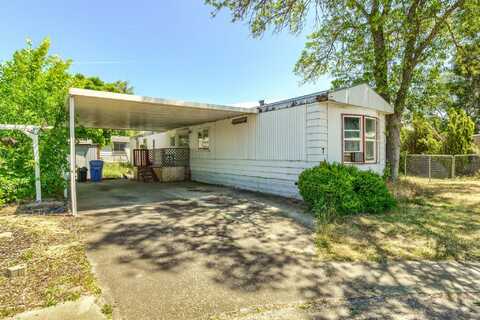 3600 Avenue G, White City, OR 97503