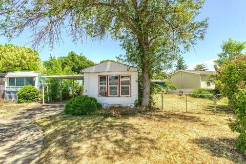 3600 Avenue G, White City, OR 97503