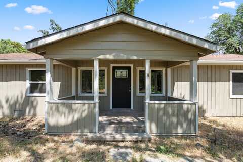6615 Rockydale Road, Cave Junction, OR 97523
