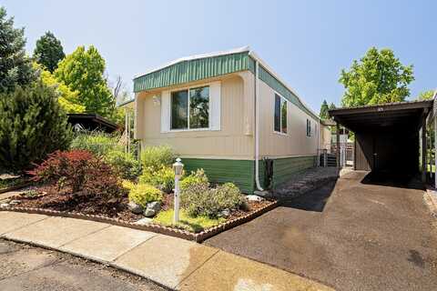 1055 N 5th Street, Jacksonville, OR 97530