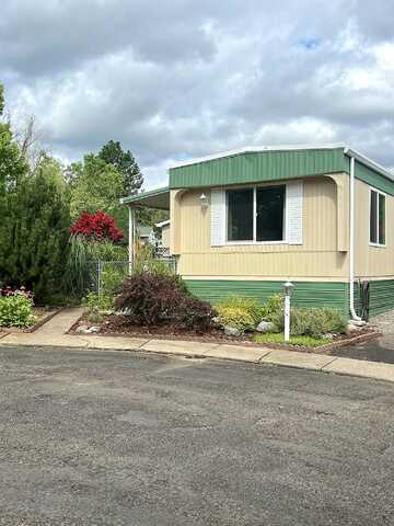 1055 N 5th Street, Jacksonville, OR 97530