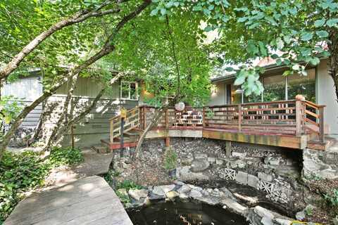 200 Oregon Terrace, Medford, OR 97504
