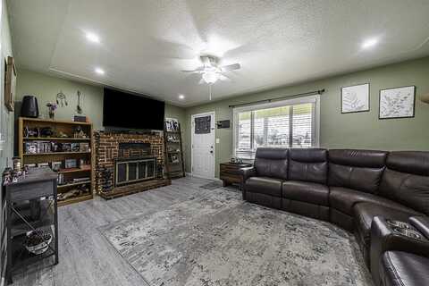 2225 Roberts Road, Medford, OR 97504
