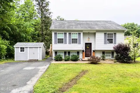 30 W State Street, Glens Falls, NY 12801