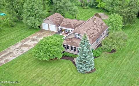 1414 Vley Road, Glenville, NY 12302