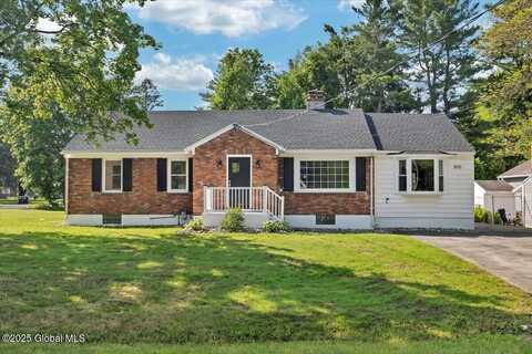200 S Arrow Street, Schenectady, NY 12304