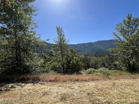 1620 Panoramic Loop, Grants Pass, OR 97527