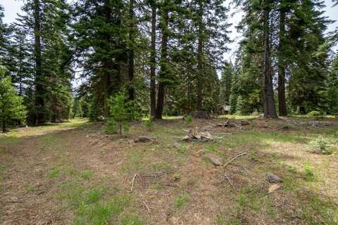 7700 Hyatt Prairie Road, Ashland, OR 97520