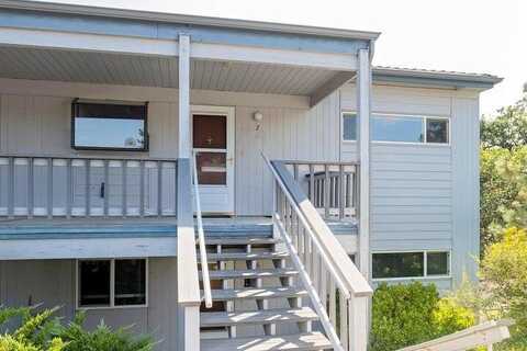 854 Twin Pines Circle, Ashland, OR 97520