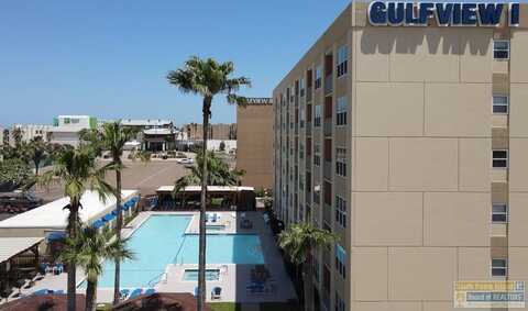 120 Padre Blvd., South Padre Island, TX 78597