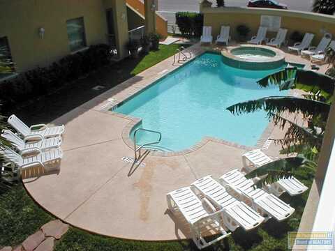 6410 Padre Blvd., South Padre Island, TX 78597