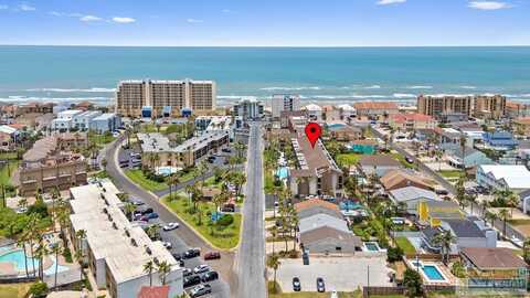 111 Morningside Dr., South Padre Island, TX 78597