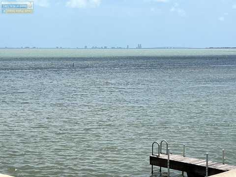 77 Santa Isabel Blvd., Laguna Vista, TX 78578