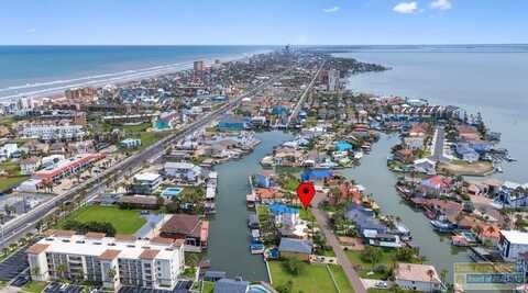 TBD Yucca Circle, South Padre Island, TX 78597