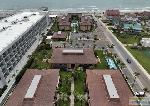 6608 Padre Blvd., South Padre Island, TX 78597