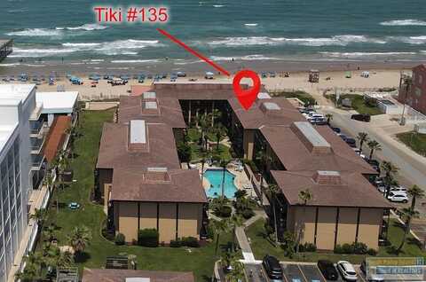 6608 Padre Blvd., South Padre Island, TX 78597
